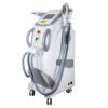 Laser Hair Removal Therapy Machine for Skin Whitening