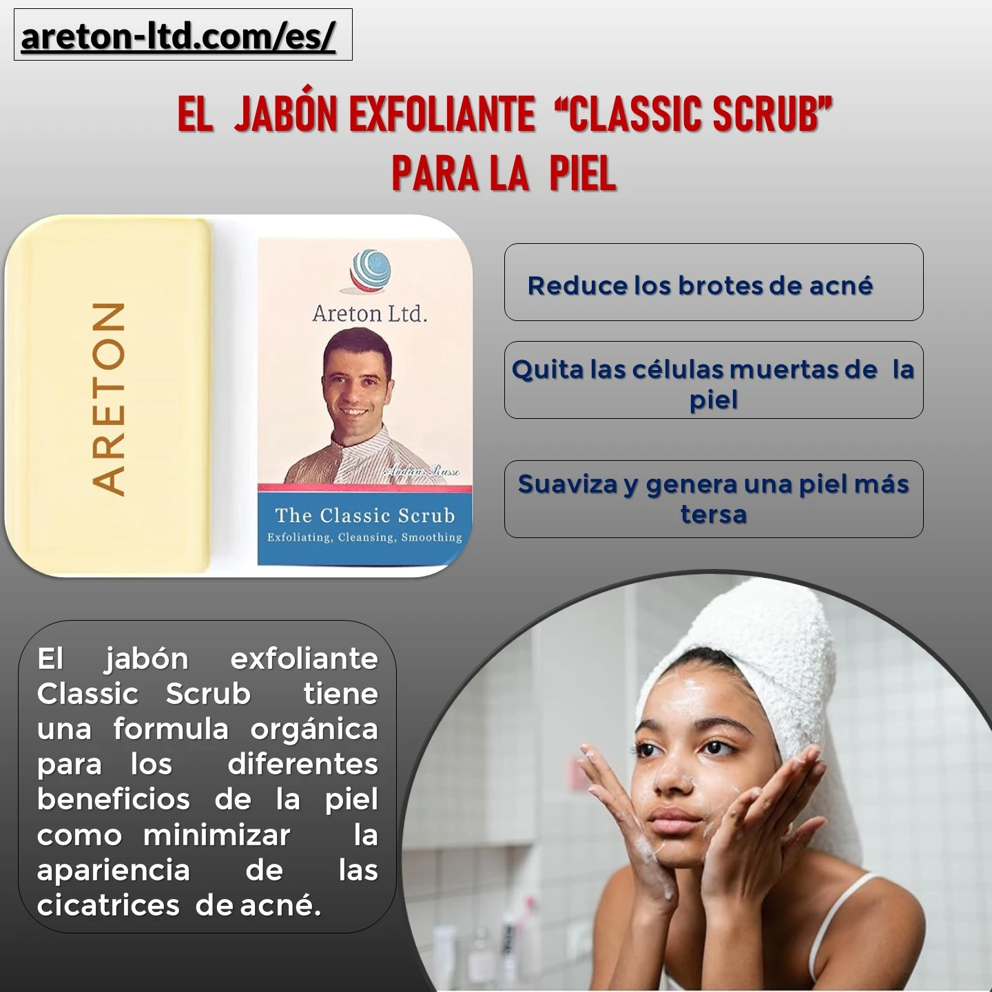 Kojic Acid Benifits for skin beauty
